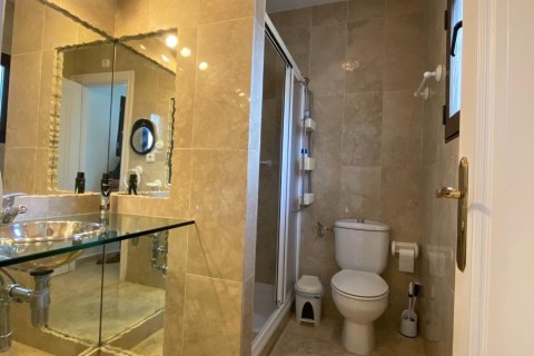 Apartamento en venta Alicante, España 92 m2 No. 133305 - foto 22