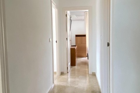 Apartamento en venta Alicante, España 92 m2 No. 133305 - foto 13