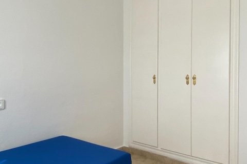 Apartamento en venta Alicante, España 92 m2 No. 133305 - foto 15