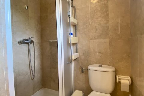Apartamento en venta Alicante, España 92 m2 No. 133305 - foto 23