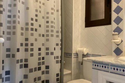Apartamento en venta Alicante, España 92 m2 No. 133305 - foto 16