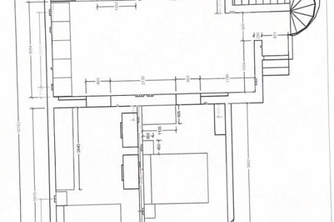 Villetta a schiera in vendita a Playa Flamenca II, Alicante, Spagna 3 camere da letto, 65 mq. N° 144563 - foto 23