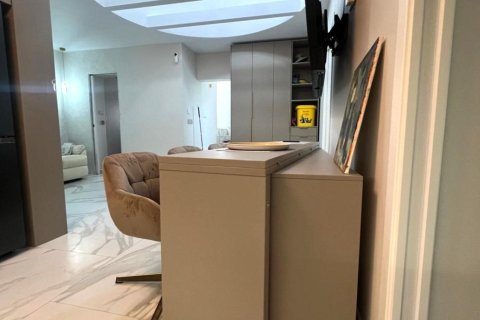 Villetta a schiera in vendita a Playa Flamenca II, Alicante, Spagna 3 camere da letto, 65 mq. N° 144563 - foto 6