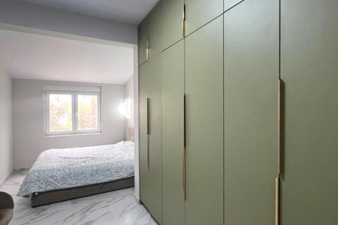 Villetta a schiera in vendita a Playa Flamenca II, Alicante, Spagna 3 camere da letto, 65 mq. N° 144563 - foto 7