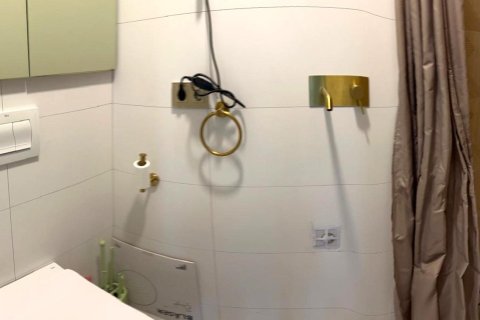 Villetta a schiera in vendita a Playa Flamenca II, Alicante, Spagna 3 camere da letto, 65 mq. N° 144563 - foto 16