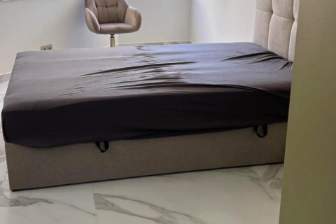 Villetta a schiera in vendita a Playa Flamenca II, Alicante, Spagna 3 camere da letto, 65 mq. N° 144563 - foto 10