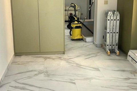 Villetta a schiera in vendita a Playa Flamenca II, Alicante, Spagna 3 camere da letto, 65 mq. N° 144563 - foto 14