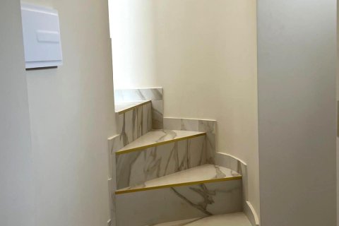 Villetta a schiera in vendita a Playa Flamenca II, Alicante, Spagna 3 camere da letto, 65 mq. N° 144563 - foto 11