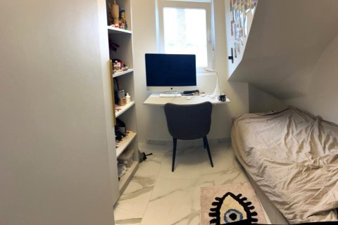 Villetta a schiera in vendita a Playa Flamenca II, Alicante, Spagna 3 camere da letto, 65 mq. N° 144563 - foto 15