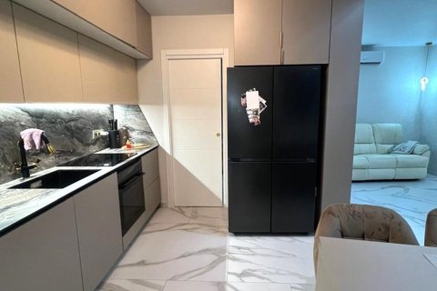 Villetta a schiera in vendita a Playa Flamenca II, Alicante, Spagna 3 camere da letto, 65 mq. N° 144563 - foto 5