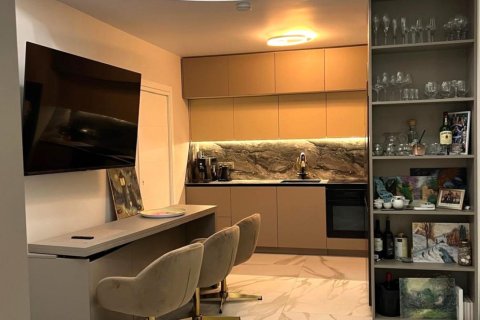 Villetta a schiera in vendita a Playa Flamenca II, Alicante, Spagna 3 camere da letto, 65 mq. N° 144563 - foto 1