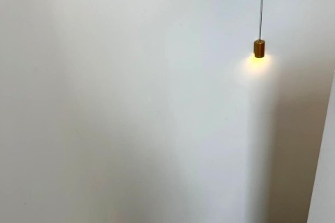 Villetta a schiera in vendita a Playa Flamenca II, Alicante, Spagna 3 camere da letto, 65 mq. N° 144563 - foto 18