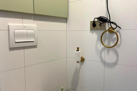 Villetta a schiera in vendita a Playa Flamenca II, Alicante, Spagna 3 camere da letto, 65 mq. N° 144563 - foto 17