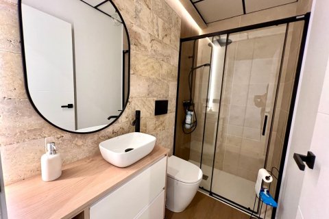 Huvila myytävänä Elda, Alicante, Espanja, 4 makuuhuonetta, 300 m2 No. 144564 - kuva 7