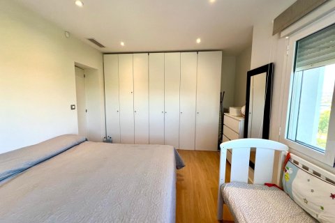 Huvila myytävänä Elda, Alicante, Espanja, 4 makuuhuonetta, 300 m2 No. 144564 - kuva 9