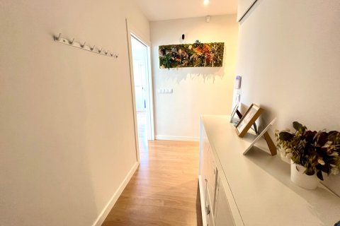 Huvila myytävänä Elda, Alicante, Espanja, 4 makuuhuonetta, 300 m2 No. 144564 - kuva 12