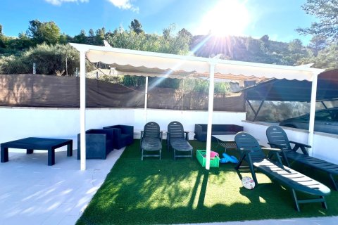 Huvila myytävänä Elda, Alicante, Espanja, 4 makuuhuonetta, 300 m2 No. 144564 - kuva 17