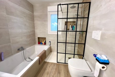 Huvila myytävänä Elda, Alicante, Espanja, 4 makuuhuonetta, 300 m2 No. 144564 - kuva 10