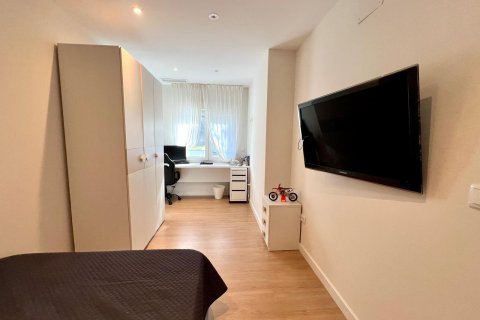 Huvila myytävänä Elda, Alicante, Espanja, 4 makuuhuonetta, 300 m2 No. 144564 - kuva 8