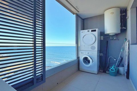 Apartament w Punta Prima, Alicante, Hiszpania 3 sypialnie, 139 mkw. nr 144566 – zdjęcie 28