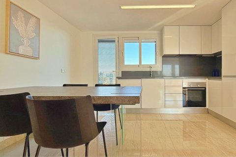 Apartament w Punta Prima, Alicante, Hiszpania 3 sypialnie, 139 mkw. nr 144566 – zdjęcie 24