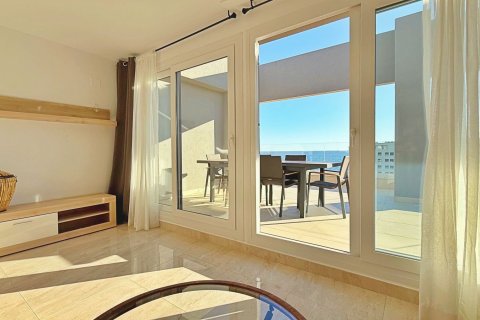 Apartament w Punta Prima, Alicante, Hiszpania 3 sypialnie, 139 mkw. nr 144566 – zdjęcie 21