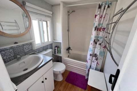 Finca in vendita a La Marina, Alicante, Spagna 3 camere da letto, N° 144567 - foto 29