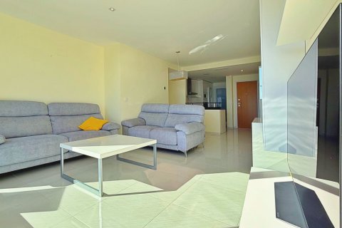Apartment for sale in Punta Prima, Alicante, Spain 2 bedrooms, 175 sq.m. No. 144565 - photo 15