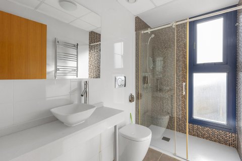 Apartament w Punta Prima, Alicante, Hiszpania 2 sypialnie, 175 mkw. nr 144565 – zdjęcie 24