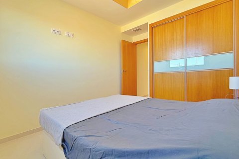 Apartment for sale in Punta Prima, Alicante, Spain 2 bedrooms, 175 sq.m. No. 144565 - photo 29