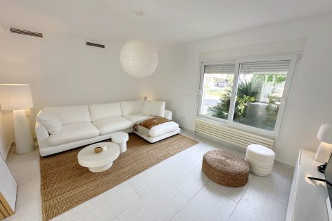 Huvila myytävänä Mar Menor Golf Resort, Murcia, Espanja, 4 makuuhuonetta,  No. 144562 - kuva 14