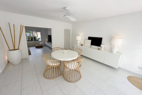 Huvila myytävänä Mar Menor Golf Resort, Murcia, Espanja, 4 makuuhuonetta,  No. 144562 - kuva 10