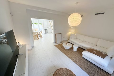 Huvila myytävänä Mar Menor Golf Resort, Murcia, Espanja, 4 makuuhuonetta,  No. 144562 - kuva 15