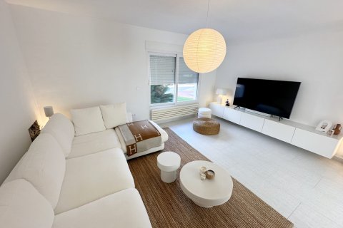 Huvila myytävänä Mar Menor Golf Resort, Murcia, Espanja, 4 makuuhuonetta,  No. 144562 - kuva 16