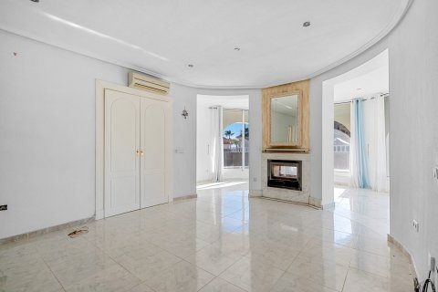 Huvila myytävänä Rojales, Alicante, Espanja, 4 makuuhuonetta, 160 m2 No. 144568 - kuva 24