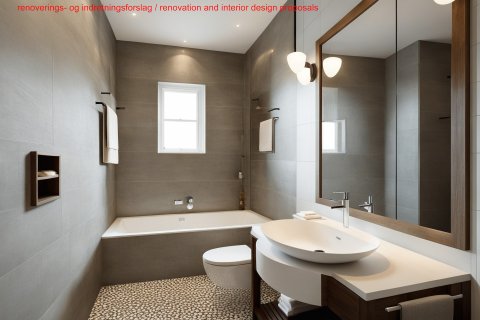 Huvila myytävänä Rojales, Alicante, Espanja, 4 makuuhuonetta, 160 m2 No. 144568 - kuva 10