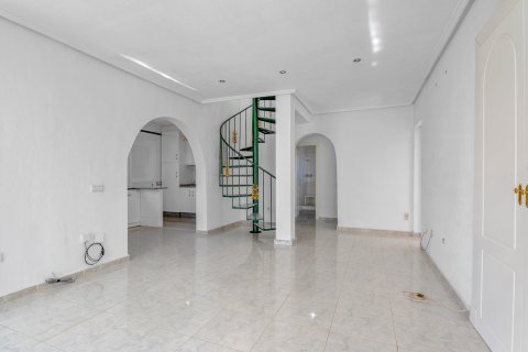Huvila myytävänä Rojales, Alicante, Espanja, 4 makuuhuonetta, 160 m2 No. 144568 - kuva 25
