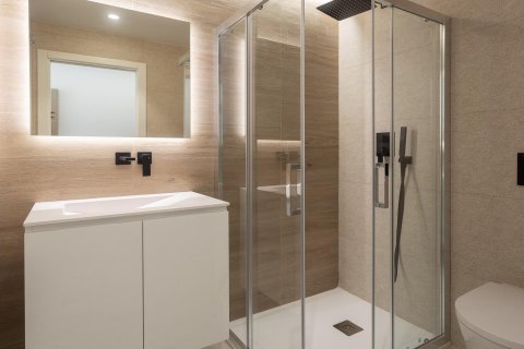 Wohnung zum Verkauf Denia, Alicante, Spanien 3 Schlafzimmer, 95 m2 Nr. 113663 - Foto 28