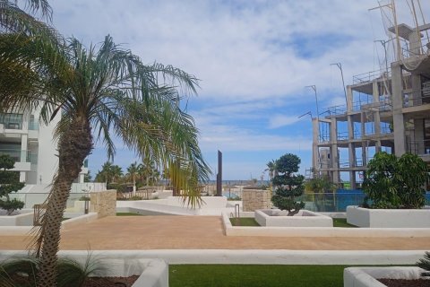 Wohnung zum Verkauf Denia, Alicante, Spanien 3 Schlafzimmer, 95 m2 Nr. 113663 - Foto 14