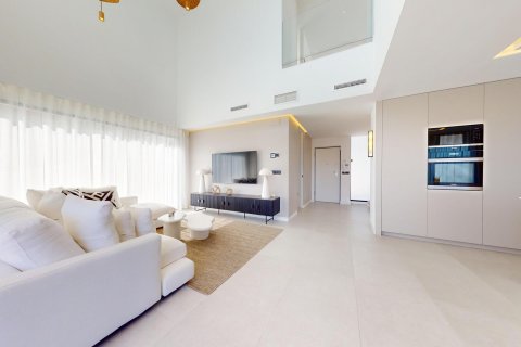 Villa zum Verkauf Polop, Alicante, Spanien 3 Schlafzimmer, 293 m2 Nr. 113662 - Foto 30