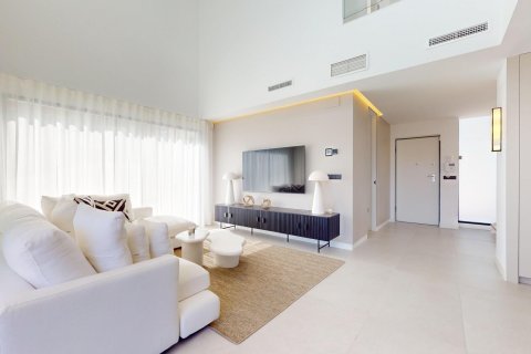 Villa zum Verkauf Polop, Alicante, Spanien 3 Schlafzimmer, 293 m2 Nr. 113662 - Foto 25