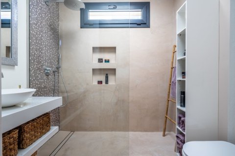 Villa for sale in Murcia, Spain 2 bedrooms, 104 sq.m. No. 161527 - photo 27