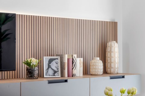 Penthouse w Guardamar del Segura, Alicante, Hiszpania 3 sypialnie,  nr 161549 – zdjęcie 21