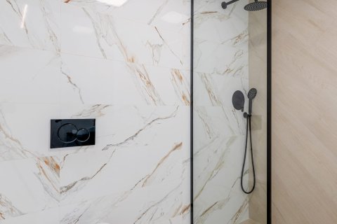 Penthouse w Guardamar del Segura, Alicante, Hiszpania 3 sypialnie,  nr 161549 – zdjęcie 5