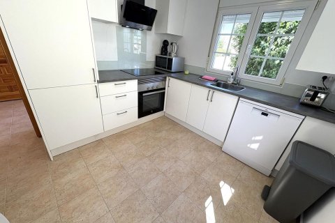 Villa zum Verkauf in Murcia, Spanien 3 Schlafzimmer, 125 m2 Nr. 161550 - Foto 7