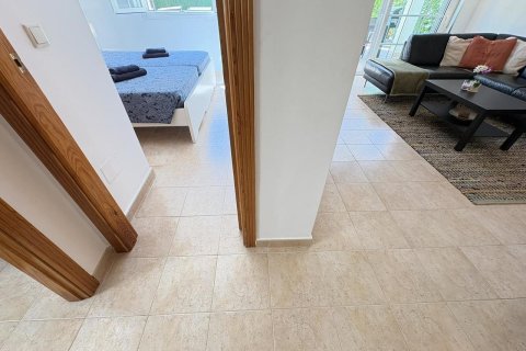 Продажа виллы в Мурсия, Испания 3 спальни, 125м2 №161550 - фото 20