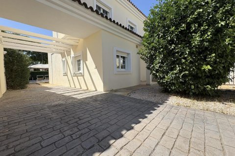 Villa zum Verkauf in Murcia, Spanien 3 Schlafzimmer, 125 m2 Nr. 161550 - Foto 5