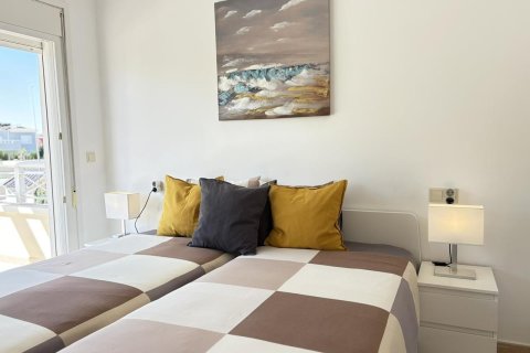 Villa in vendita a Murcia, Spagna 3 camere da letto, 125 mq. N° 161550 - foto 25