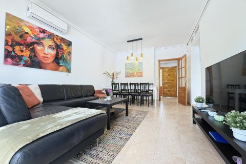 Villa zum Verkauf in Murcia, Spanien 3 Schlafzimmer, 125 m2 Nr. 161550 - Foto 12