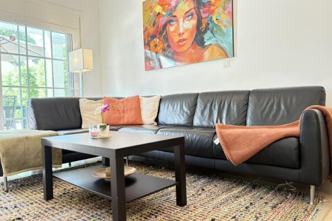 Villa zum Verkauf in Murcia, Spanien 3 Schlafzimmer, 125 m2 Nr. 161550 - Foto 11